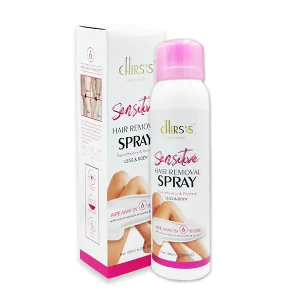 chirss-fast-effective-amp-painless-hair-removal-spray-for-legs-amp-body_PD4525