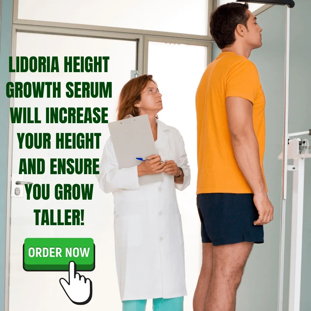 lidoria-growth-essential-oil-height-enhancer-growth-essential-oil-by-lidoria---10ml_PD4281