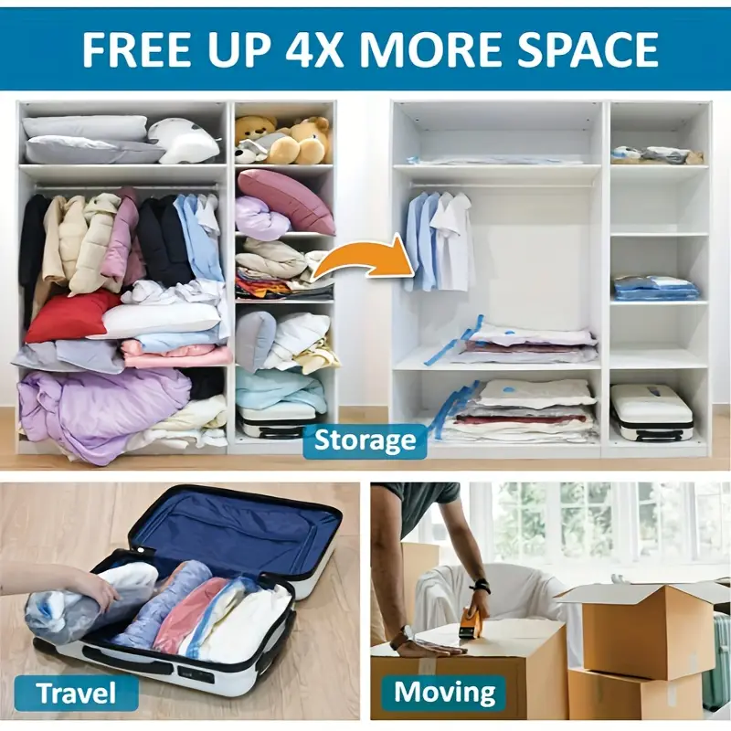 vacuum-compression-storage-bag-space-saver-seal-bags-for-clothes-storage-pillows-comforters-and-blankets_PD3227
