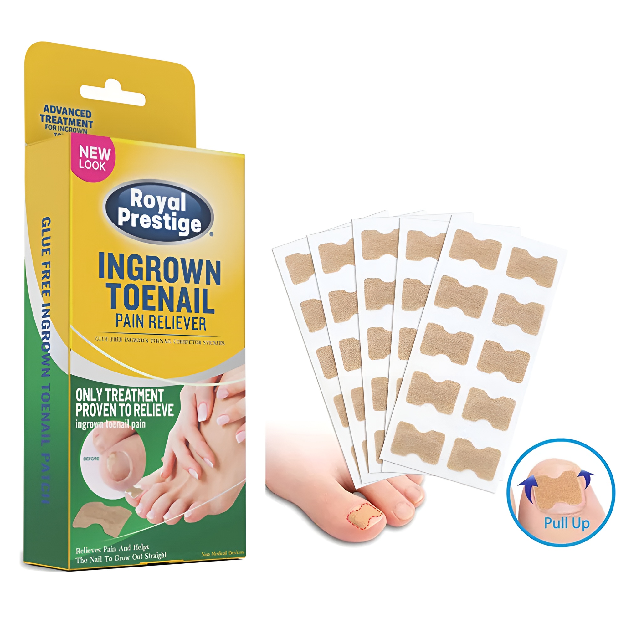 30-pcs---glue-free-ingrow-toenail-corrector-stickers-ingrown-toe-nail-pain-reliever-patches_PD4735