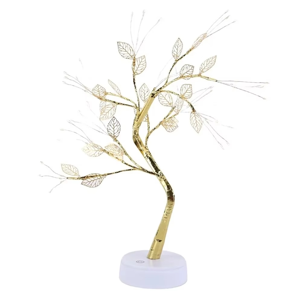 tree-led-light-usb-table-lamp-adjustable-touch-switch-diy-artificial-xmas-tree-fairy-night-light-home-decoration-1pc_PD4504