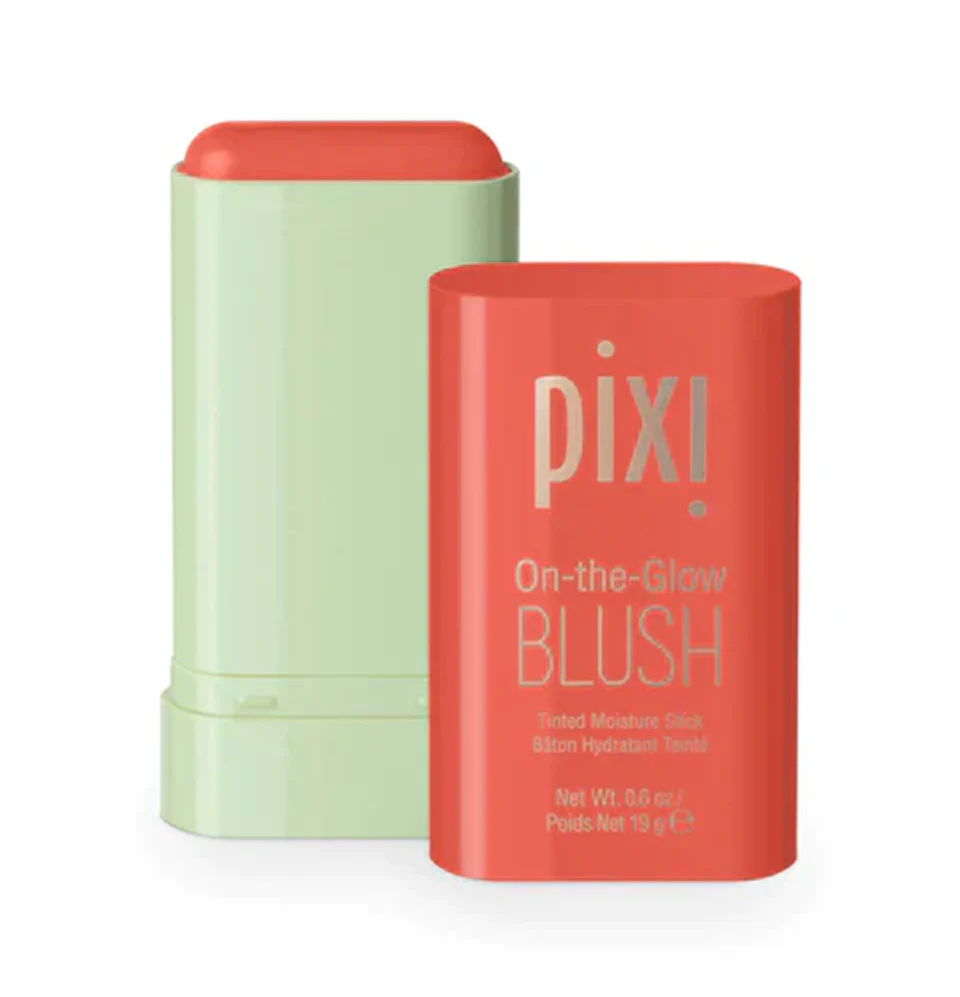 1-piece-pixi-on-the-glow-blush-stick-for-girls-makeup-blush-on-the-glow-cheeks-and-lips-makeup-like-lipstick_PD4344