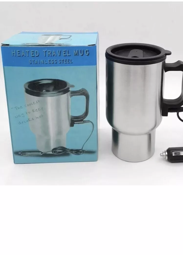 12-volts-450-ml-heated-travel-mug-coffee-teasoup-cup-car-charging-electric-kettle_PD4238