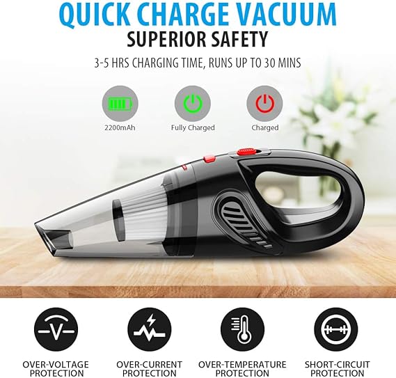 handheld-vacuum-hand-vacuum-cordless-with-high-power-mini-vacuum-cleaner-handheld-rechargeable-for-home-and-car-cleaning_PD4530