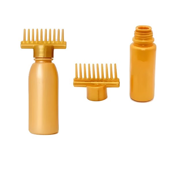 3-in-1-combo-deal-1-derma-roller-05mm-silicone-scalp-massage-brush-oil-bottle_PD4500