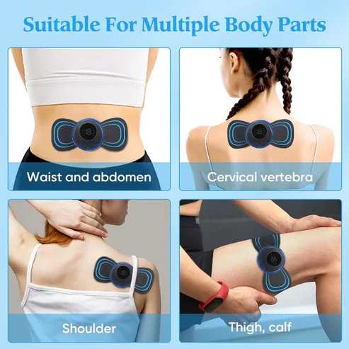 ems-butterfly-neck-massager-for-muscle-pain-relief-and-shoulder-relaxation-with-remote---imported_PD4351