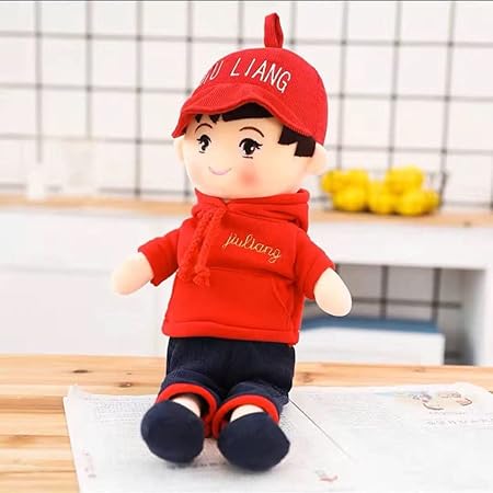 male-plush-toy-stuff-boy-toy-doll-for-girls-amp-boys---60cm-random-doll_PD4186