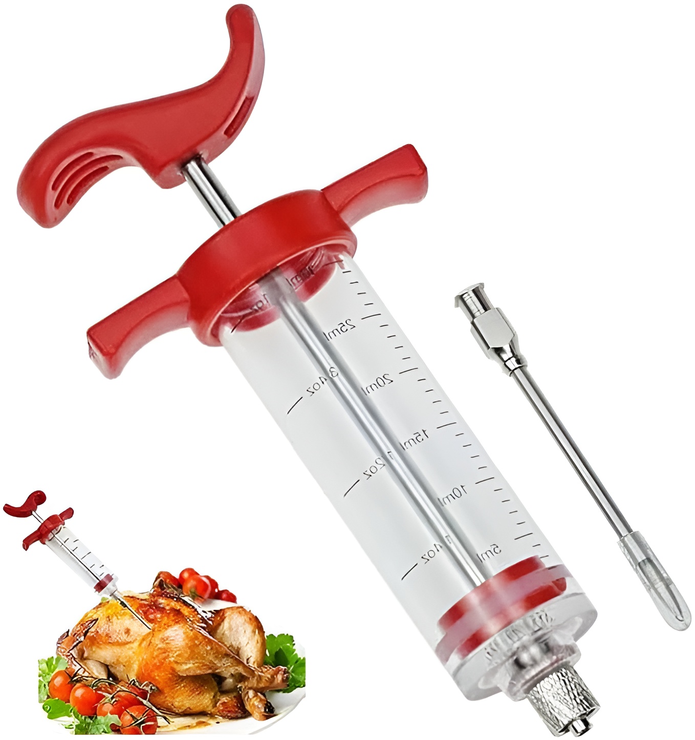 meat-injector-roast-jus-seasoning-syringe-turkey-beef-marinated-meat-kitchen-tool_PD4675