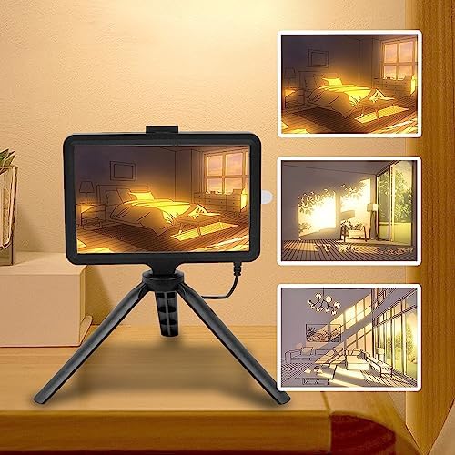 glowing-art-photo-frame-desktop-decorative-lights-painting-night-lights-bedroom-lights-artwork-table-lamp-gift_PD4426