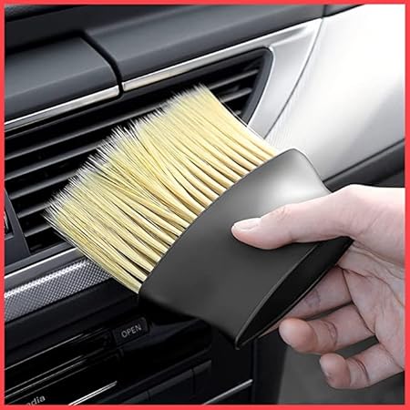 car-interior-cleaning-brush-car-cleaning-accessories-multipurpose-car-ac-vent-dirt-cleaner-brush-for-car-interior_PD4664