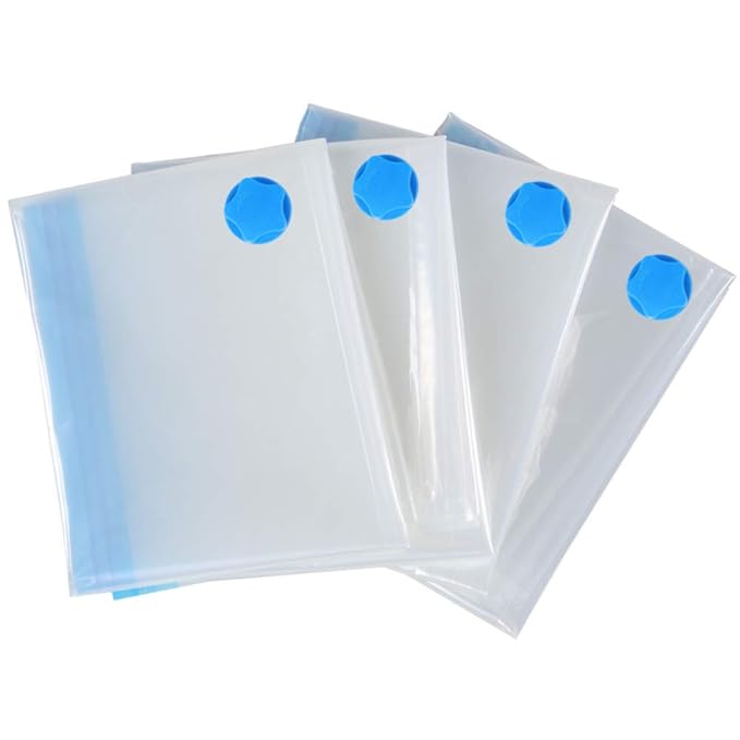 vacuum-compression-storage-bag-space-saver-seal-bags-for-clothes-storage-pillows-comforters-and-blankets_PD3227