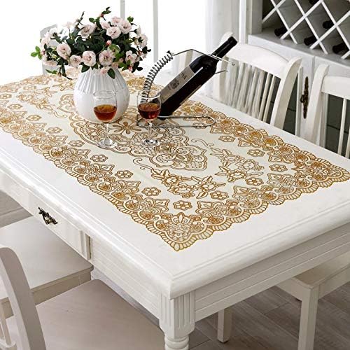 1-pc---rectangle-pvc-place-mat-coffee-amp-dining-table-table-decor-mats_PD4743