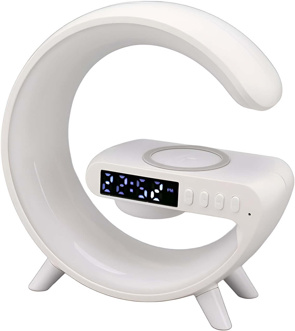 g63-g-lamp-multi-functional-led-clock-display-speaker-g-63-wireless-charging-bluetooth-speaker-atmosphere-night-lamp-with-alarm-clock_PD3712