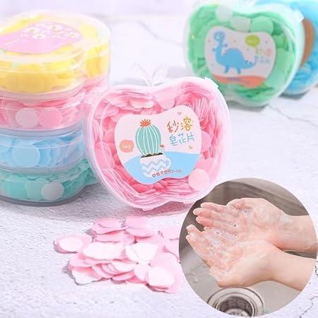 apple-shape-transparent-paper-soap-box-mini-portable-travel-soap---small-box-random-flavor_PD4683