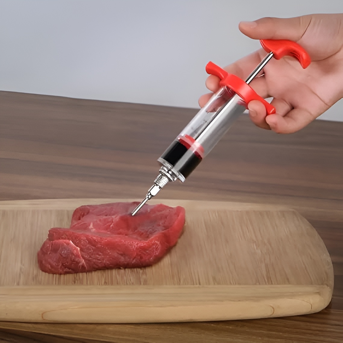 meat-injector-roast-jus-seasoning-syringe-turkey-beef-marinated-meat-kitchen-tool_PD4675