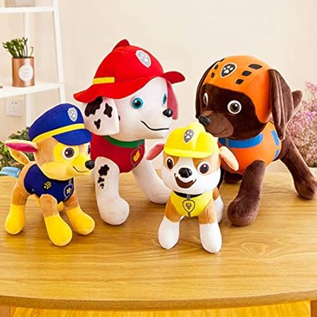 paw-patrol-dog-soft-doll-dog-stuffed-animal-cartoon-characters-soft-plush-toy---40cm-random-doll_PD4115