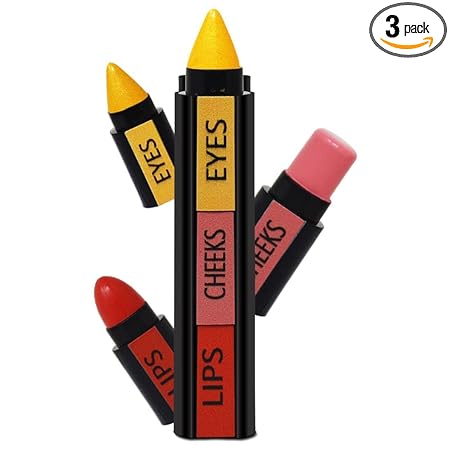 3-in-1-eyes-cheeks-lips-lipsticks_PD4154