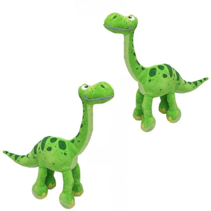 stuffed-dinosaur-toy-plush-stuffed-animals-lovely-soft-pp-toy-for-children---30-cm_PD4169