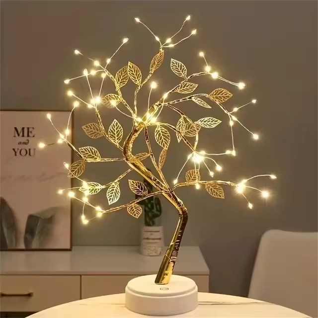 tree-led-light-usb-table-lamp-adjustable-touch-switch-diy-artificial-xmas-tree-fairy-night-light-home-decoration-1pc_PD4504