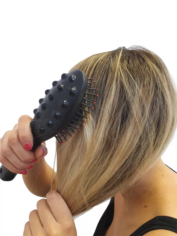 electric-wireless-massage-comb-hair-growth-vibration-scalp-massager-anti-hair-loss-care-head-massager-for-relax-amp-stress-relief_PD4331