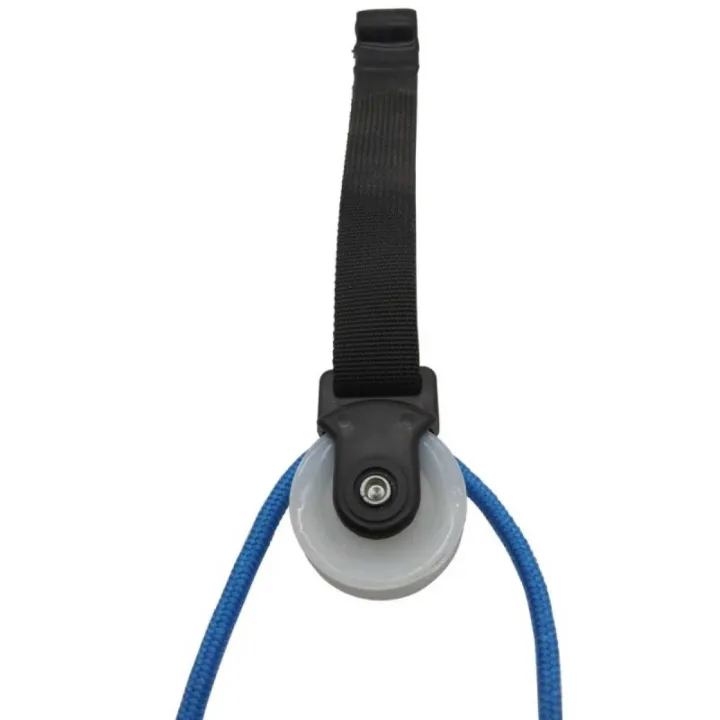 shoulder-pulley-for-shoulder-physical-therapyover-the-door-pulley-system-for-shoulder-rehabhelps-rotator-cuff-recoveryimproves-flexibility-and-mobilityrange-of-motionstretching-tool_PD4250