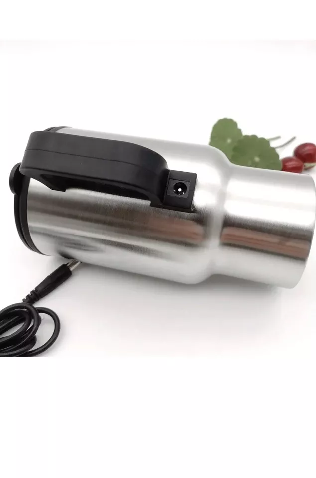 12-volts-450-ml-heated-travel-mug-coffee-teasoup-cup-car-charging-electric-kettle_PD4238