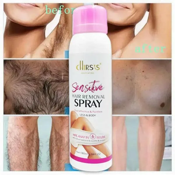 chirss-fast-effective-amp-painless-hair-removal-spray-for-legs-amp-body_PD4525