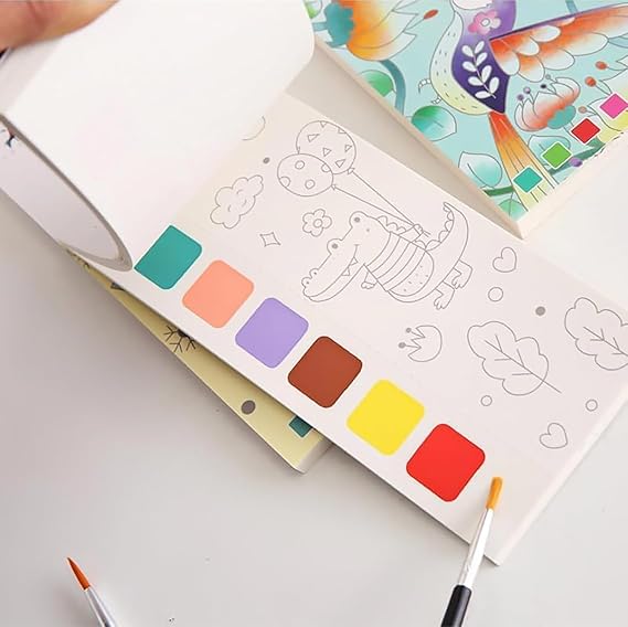 watercolour-painting-notepad-for-kids-water-painting-book-with-water-colour-with-painting-brush-random-book_PD4894