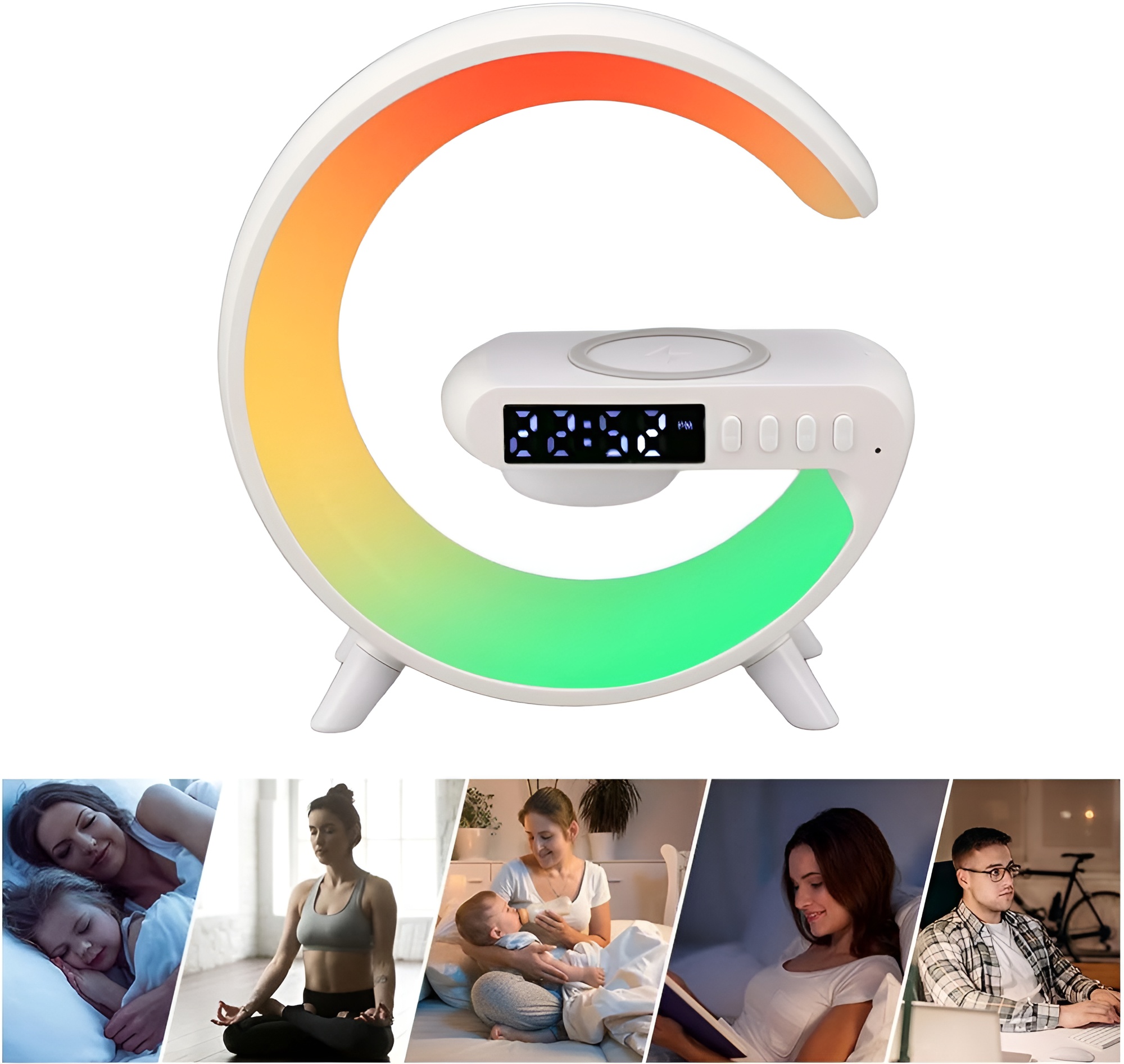 g63-g-lamp-multi-functional-led-clock-display-speaker-g-63-wireless-charging-bluetooth-speaker-atmosphere-night-lamp-with-alarm-clock_PD3712