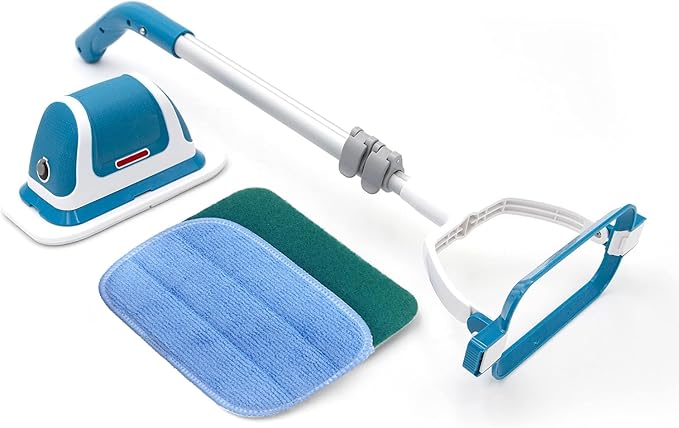 2-in-1-mop-system-as-hand-scrubber-amp-floor-mop-effortless-wiping-scrubbing-and-polishing_PD4620