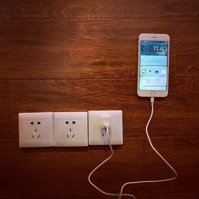 fixate-the-gel-pads-mobile-universal-car-smartphone-portable-sticky-mobile-holder-for-any-phone-or-key_PD3541