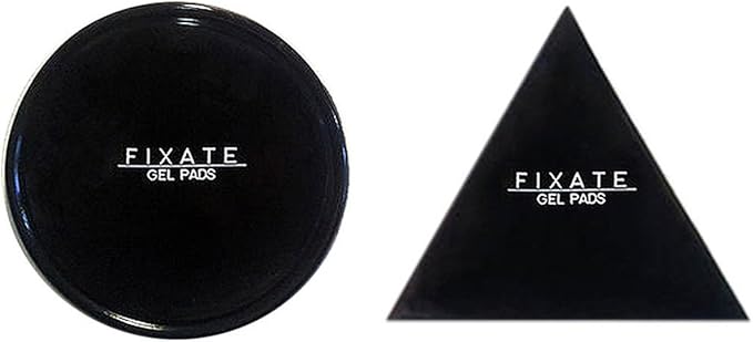 fixate-the-gel-pads-mobile-universal-car-smartphone-portable-sticky-mobile-holder-for-any-phone-or-key_PD3541