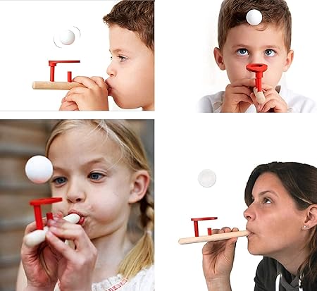 wooden-floating-blowing-pipe-game-ball-floating-ball-balance-game-for-kids-amp-adults_PD4390