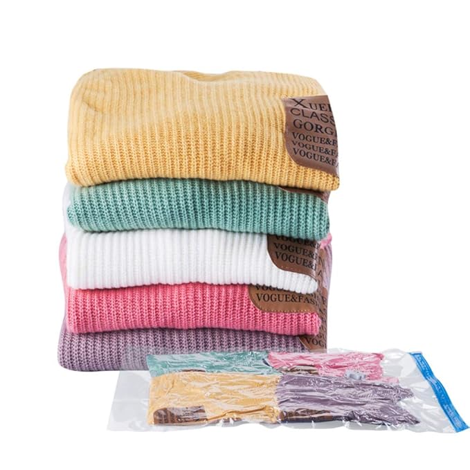 vacuum-compression-storage-bag-space-saver-seal-bags-for-clothes-storage-pillows-comforters-and-blankets_PD3227