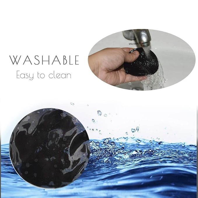 fixate-the-gel-pads-mobile-universal-car-smartphone-portable-sticky-mobile-holder-for-any-phone-or-key_PD3541