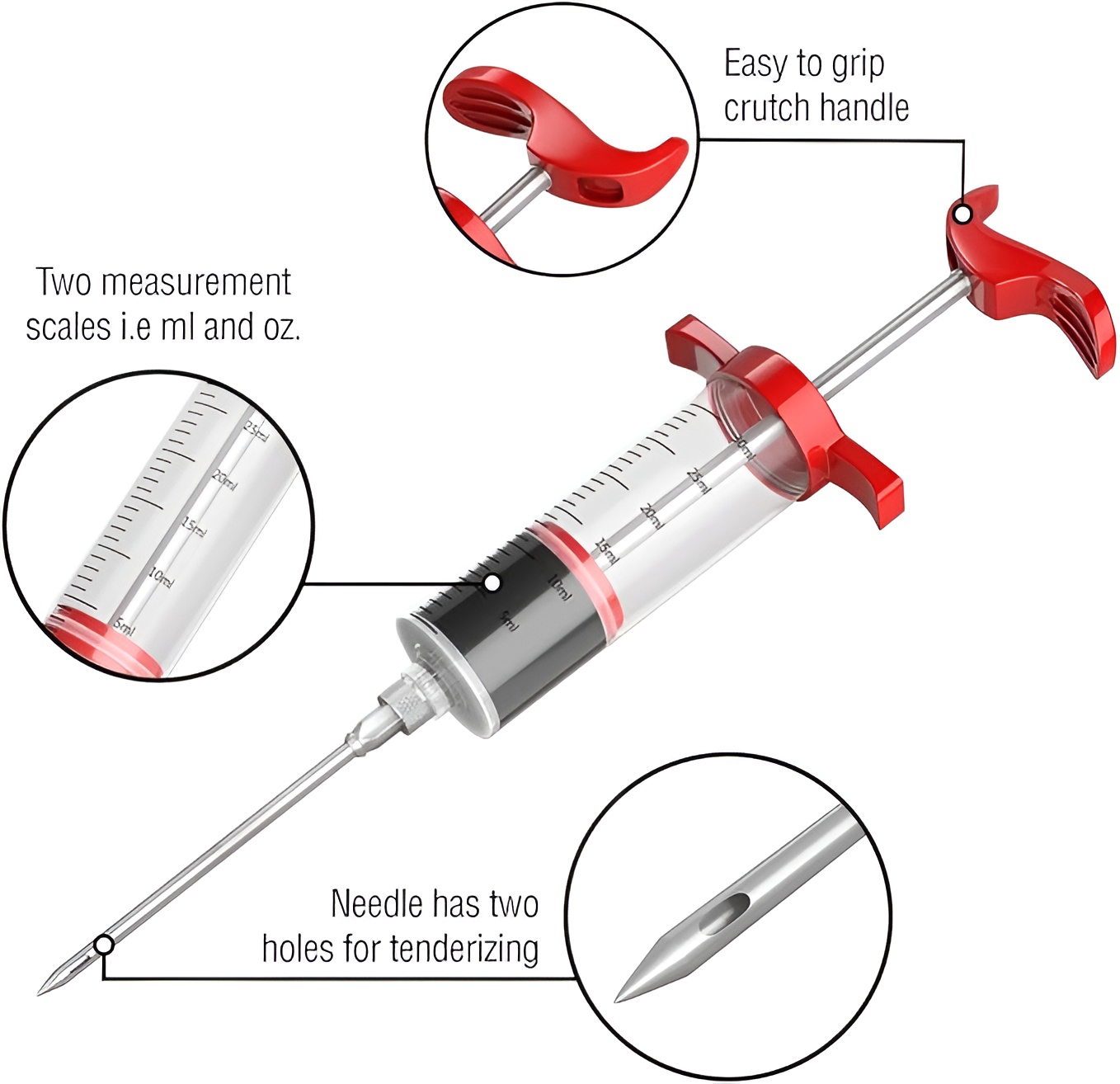 meat-injector-roast-jus-seasoning-syringe-turkey-beef-marinated-meat-kitchen-tool_PD4675