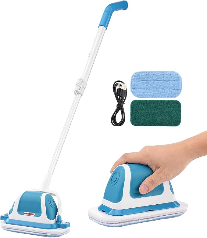 2-in-1-mop-system-as-hand-scrubber-amp-floor-mop-effortless-wiping-scrubbing-and-polishing_PD4620