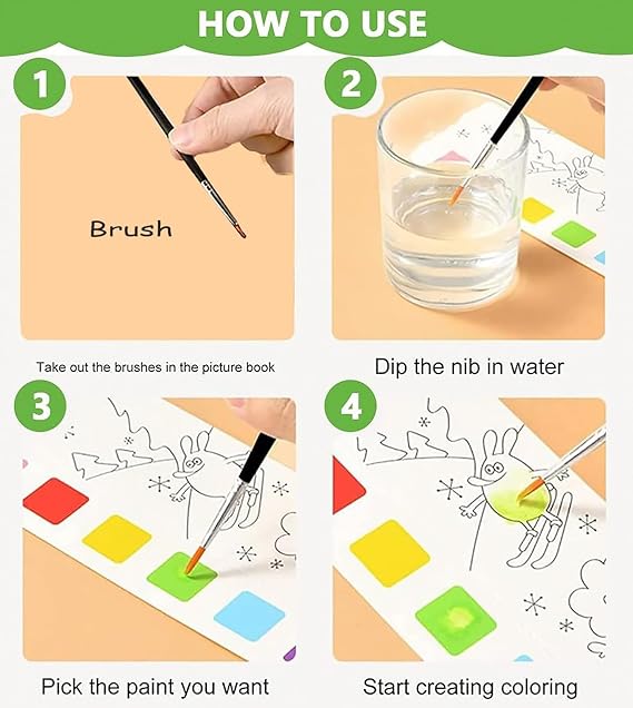 watercolour-painting-notepad-for-kids-water-painting-book-with-water-colour-with-painting-brush-random-book_PD4894