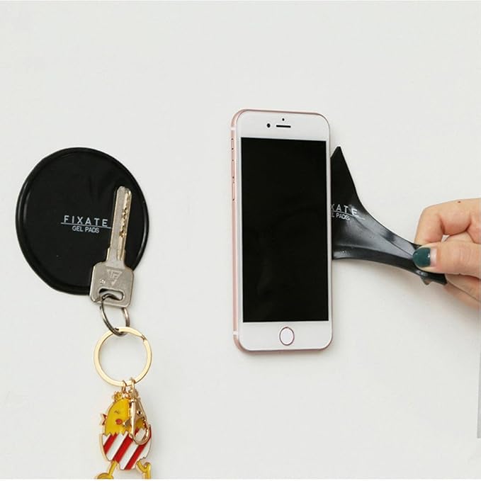 fixate-the-gel-pads-mobile-universal-car-smartphone-portable-sticky-mobile-holder-for-any-phone-or-key_PD4337