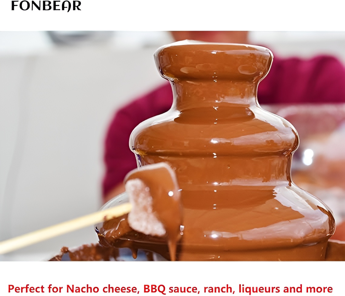 chocolate-fountain-3-tier-mini-chocolate-tower-three-layer-melting-fondue-pot_PD4414