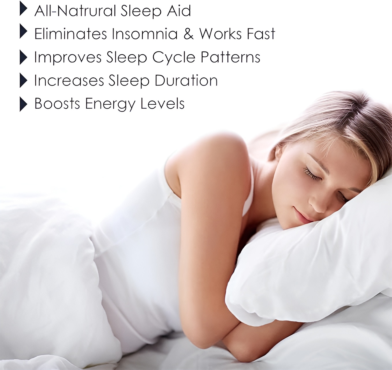 natural-sleep-patches-for-adults-and-kids-sleep-patches-to-improve-quality-sleep-sleep-stickers_PD4740