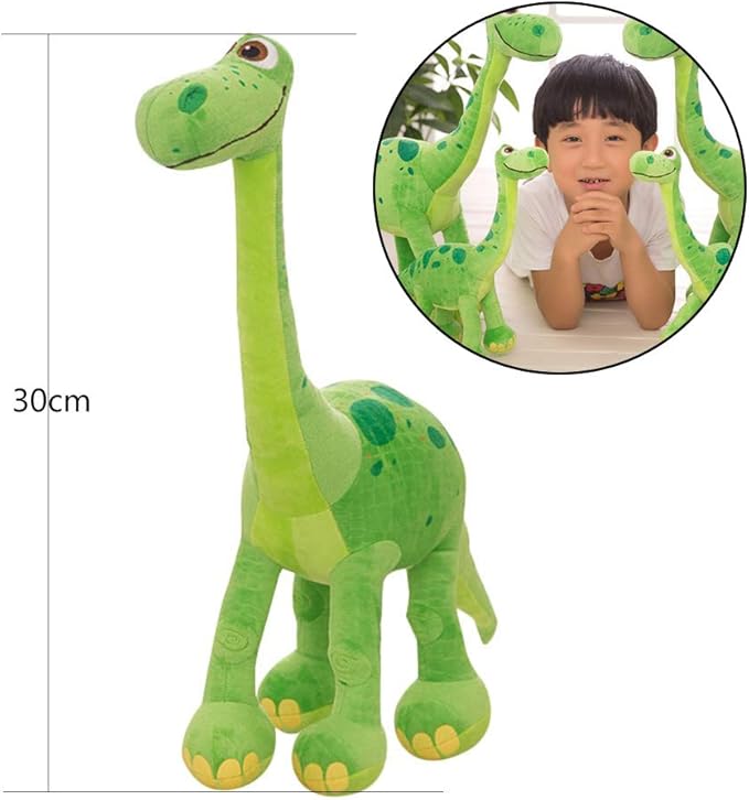 stuffed-dinosaur-toy-plush-stuffed-animals-lovely-soft-pp-toy-for-children---30-cm_PD4169