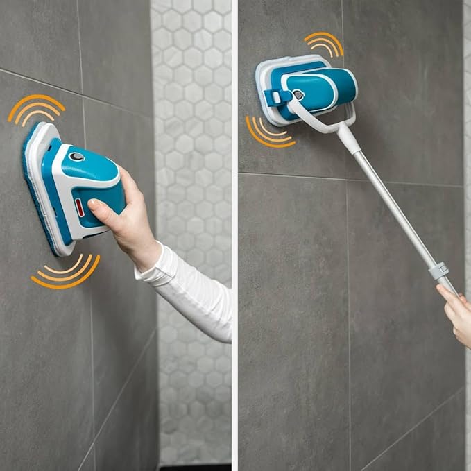 2-in-1-mop-system-as-hand-scrubber-amp-floor-mop-effortless-wiping-scrubbing-and-polishing_PD4620