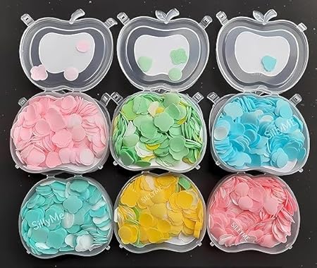 apple-shape-transparent-paper-soap-box-mini-portable-travel-soap---small-box-random-flavor_PD4683