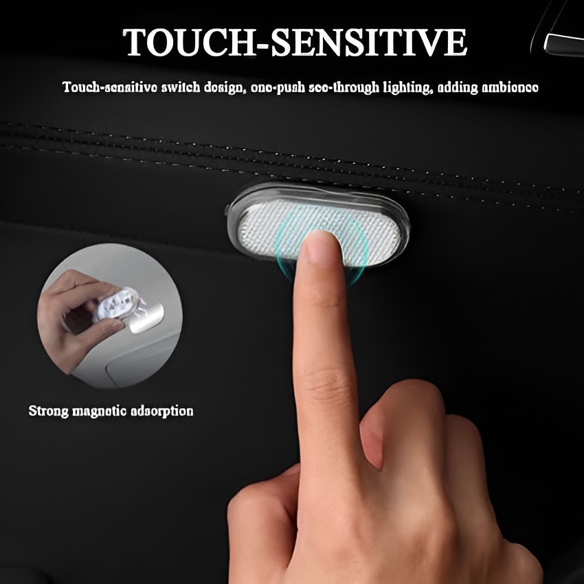 universal-rgb-touch-car-led-interior-lights-usb-rechargeable-self-adhesive-portable-led-lights-for-cars-rvs-and-trucks_PD4617