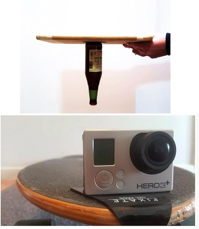 fixate-the-gel-pads-mobile-universal-car-smartphone-portable-sticky-mobile-holder-for-any-phone-or-key_PD3541