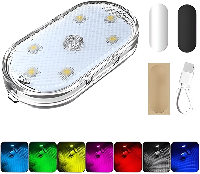 universal-rgb-touch-car-led-interior-lights-usb-rechargeable-self-adhesive-portable-led-lights-for-cars-rvs-and-trucks_PD4617