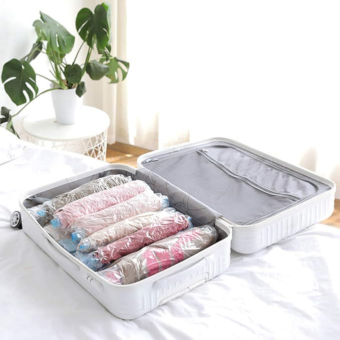 vacuum-compression-storage-bag-space-saver-seal-bags-for-clothes-storage-pillows-comforters-and-blankets_PD3227