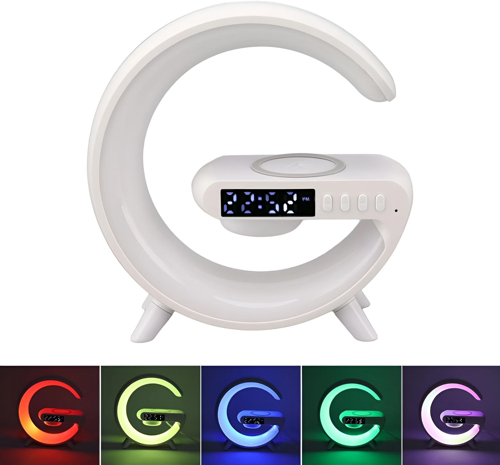 g63-g-lamp-multi-functional-led-clock-display-speaker-g-63-wireless-charging-bluetooth-speaker-atmosphere-night-lamp-with-alarm-clock_PD3712
