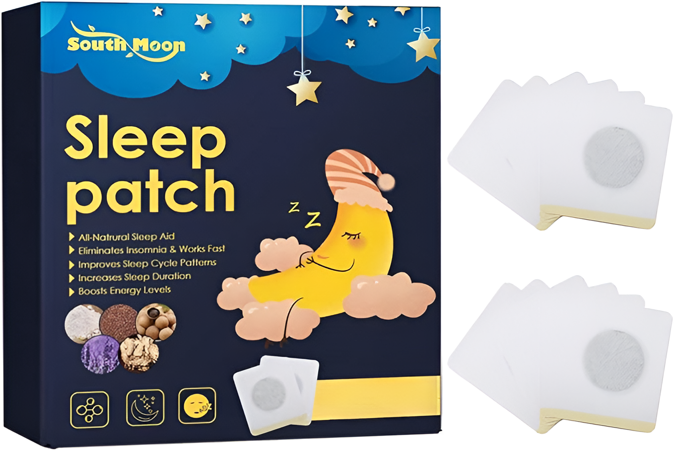 natural-sleep-patches-for-adults-and-kids-sleep-patches-to-improve-quality-sleep-sleep-stickers_PD4740